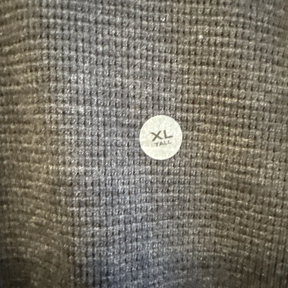 Eddie Bauer product new